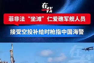 记者列姆巴佩转会条件：5000万欧年薪，1.2亿签字费和肖像权奖金