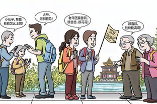 鲁尼：我差点去诺丁汉大学读法学，科琳案庭审时我还给律师提建议